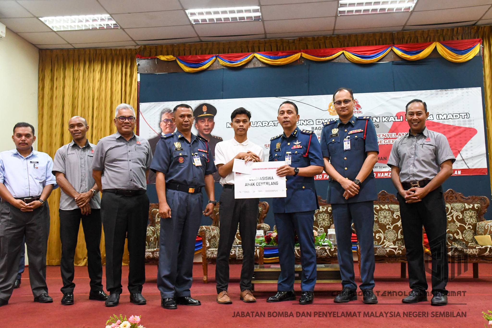 449521181 882049637287942 3200550994463422391 n