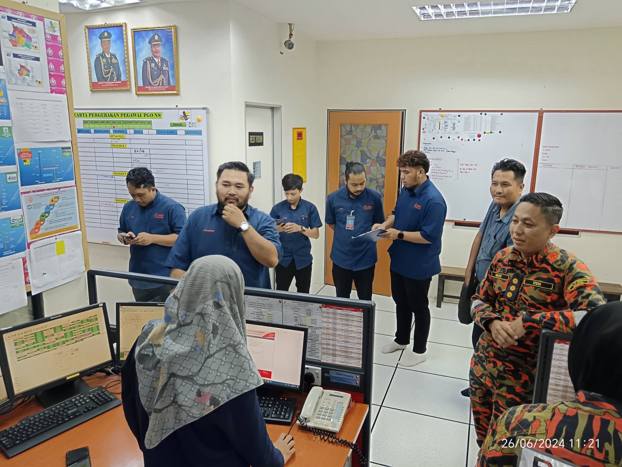 449524610 882020453957527 6357094069249983019 n