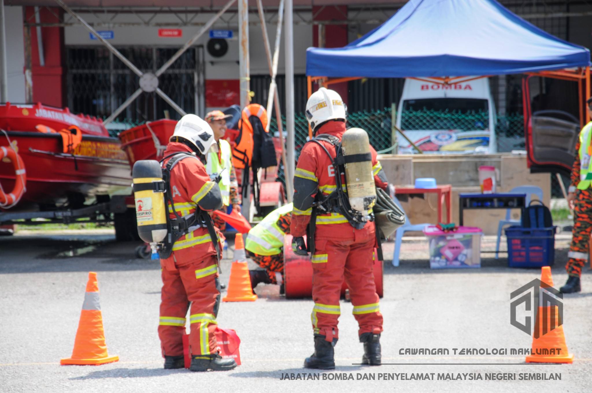 449525455 882010690625170 711238551339966361 n