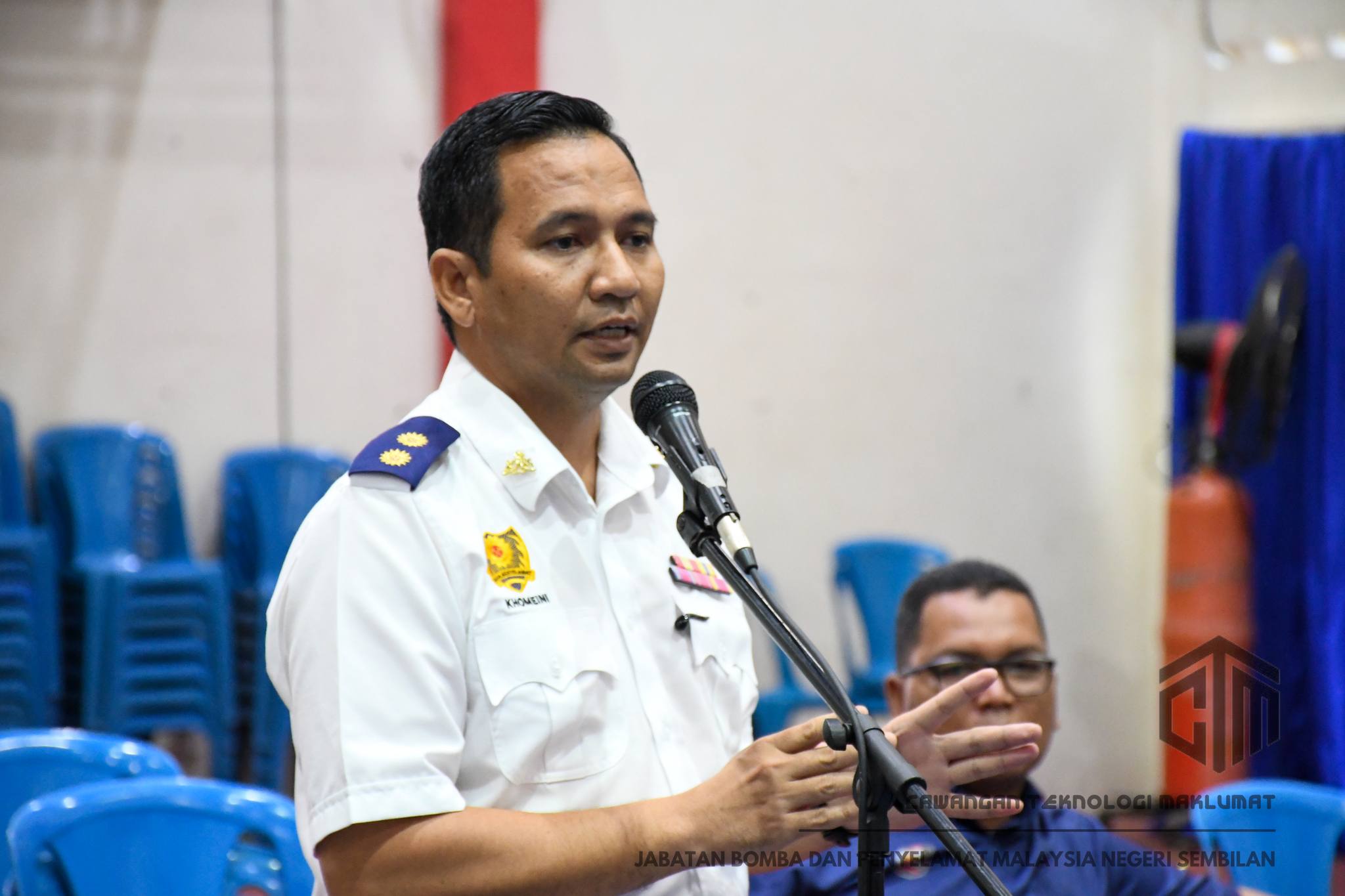 449525797 882048800621359 7430709791038571521 n