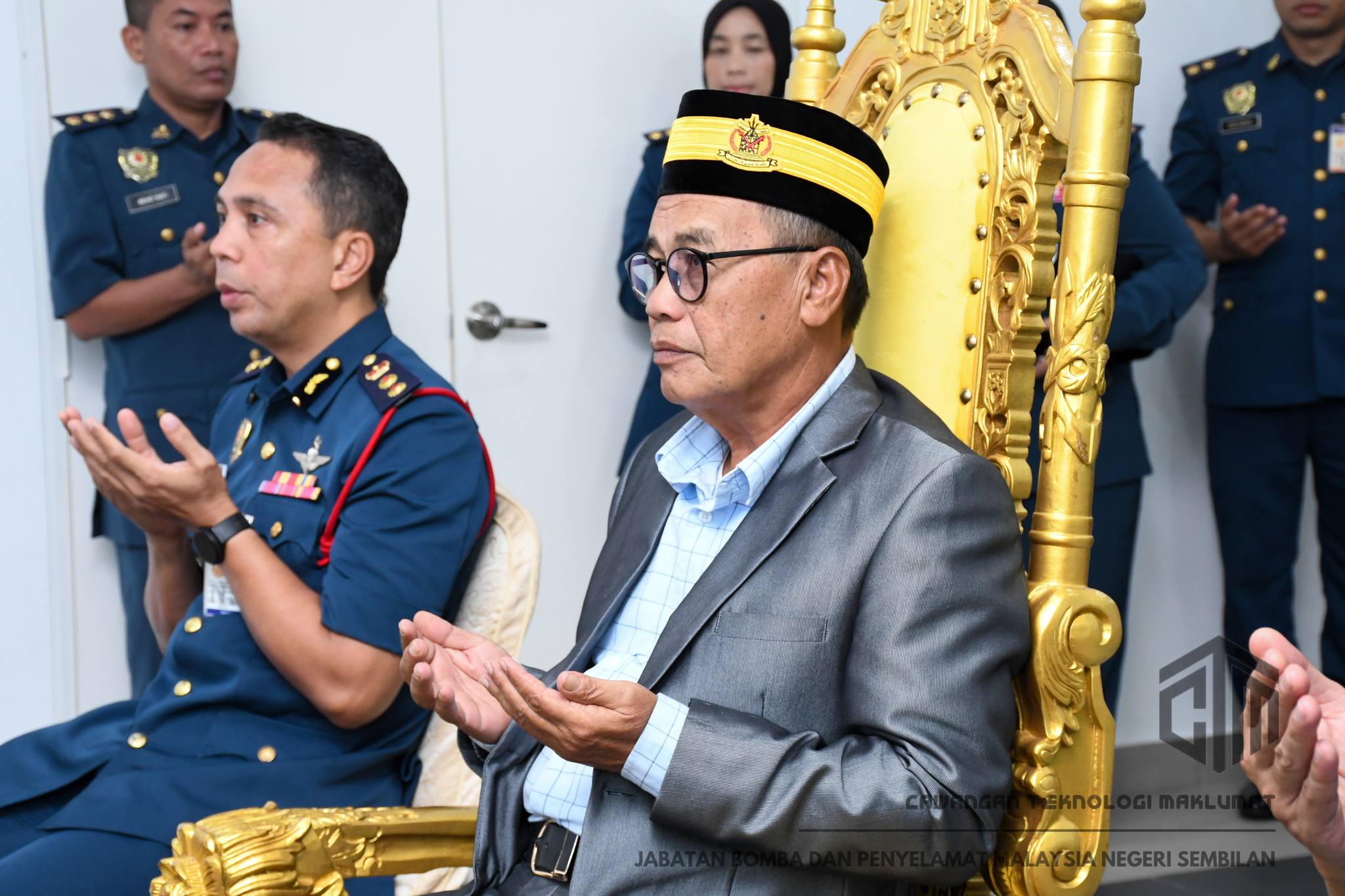 449525799 882038303955742 1721885882973427152 n