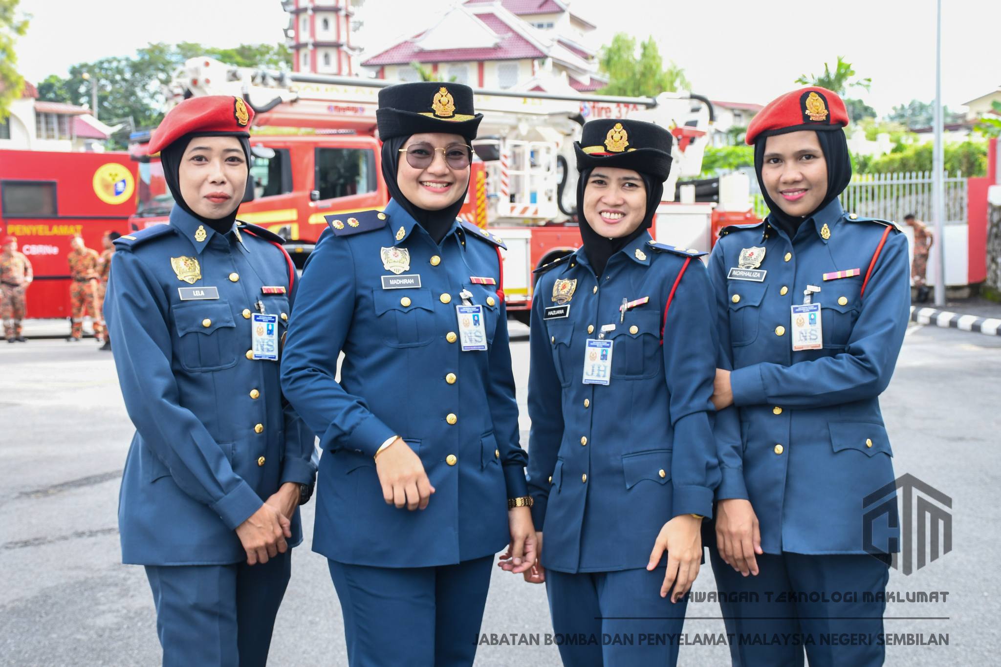 449526630 882038993955673 5161901630580954929 n