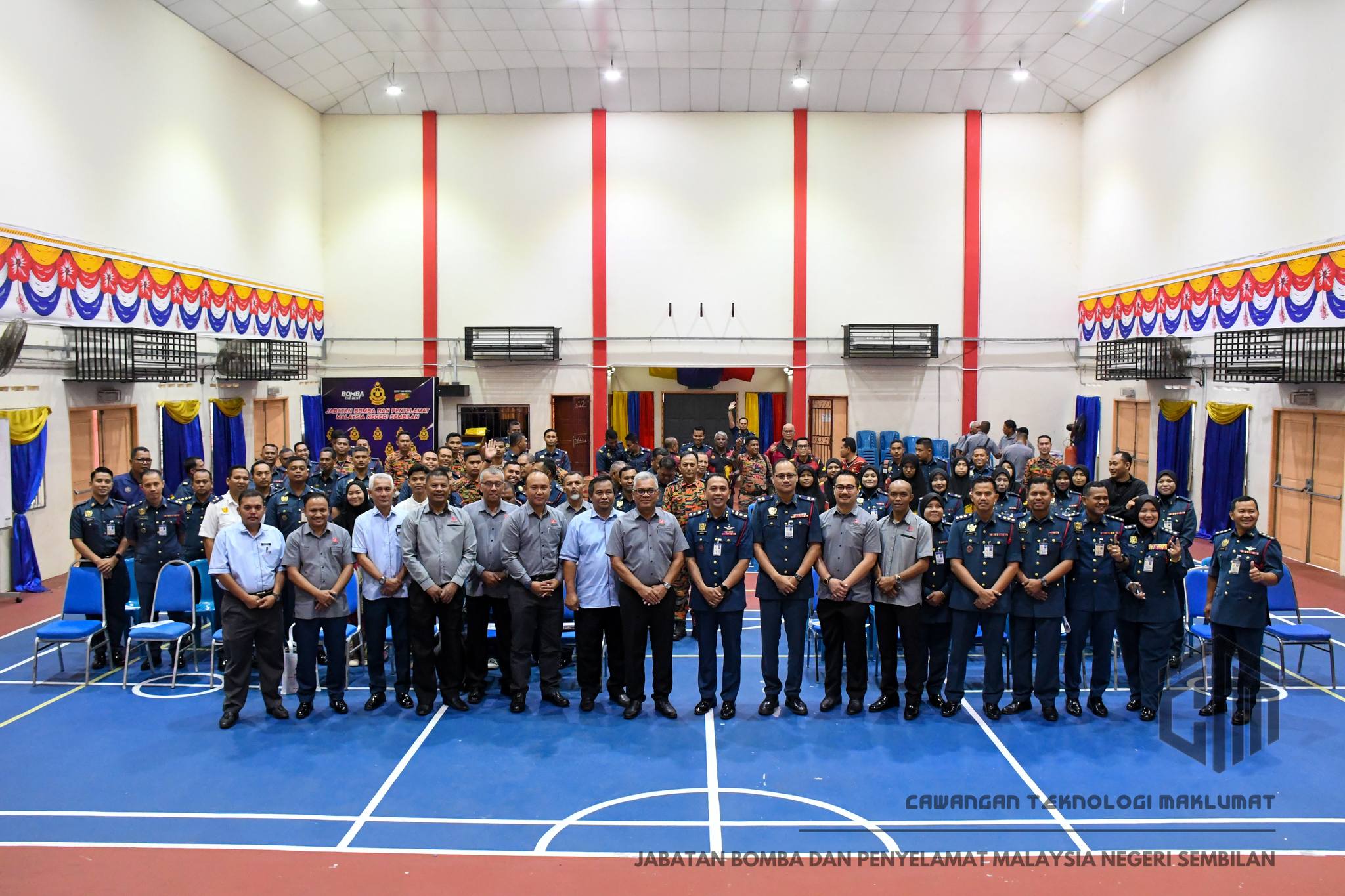 449527227 882049133954659 4637520569981584752 n