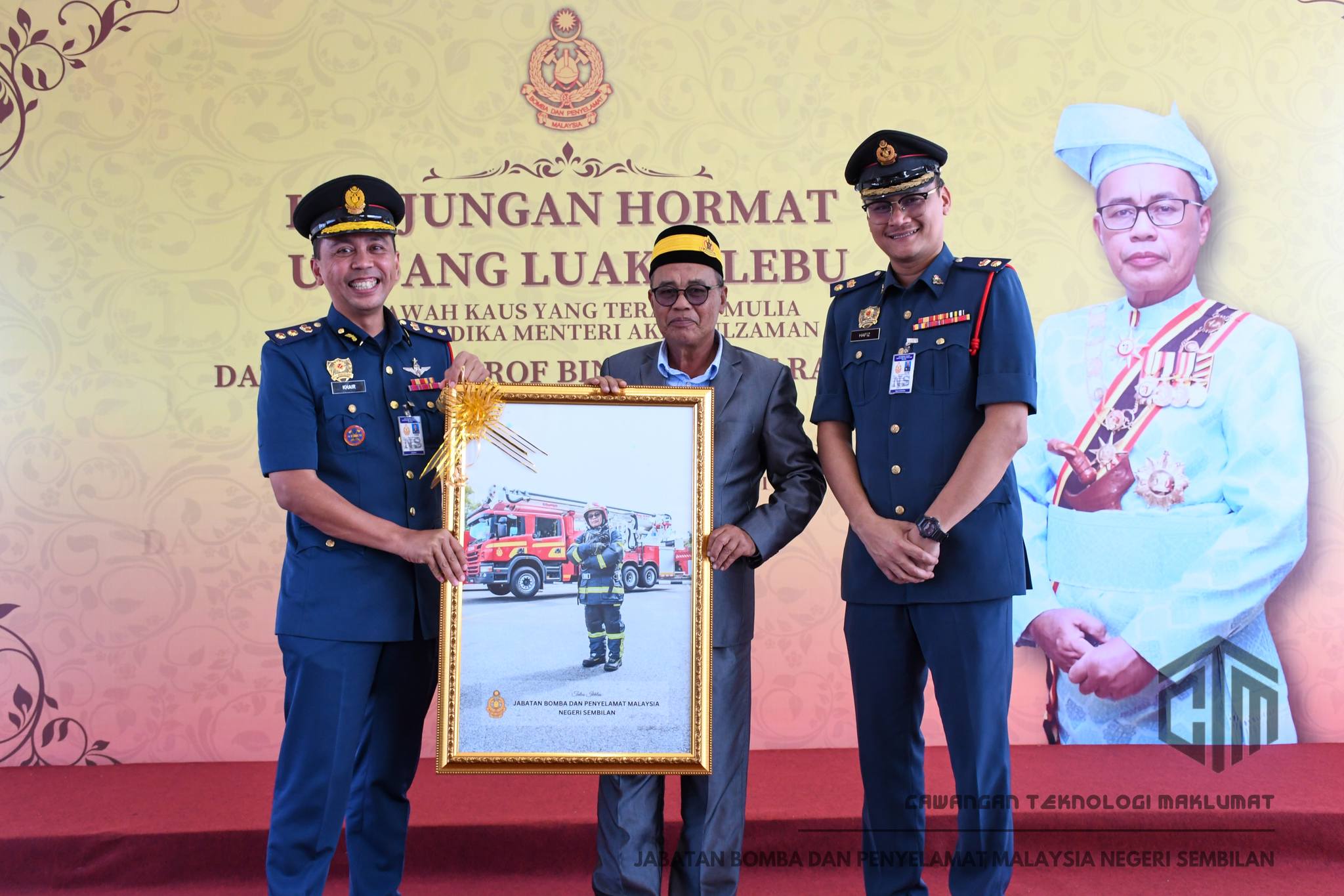 449531701 882037310622508 1040541160859246378 n