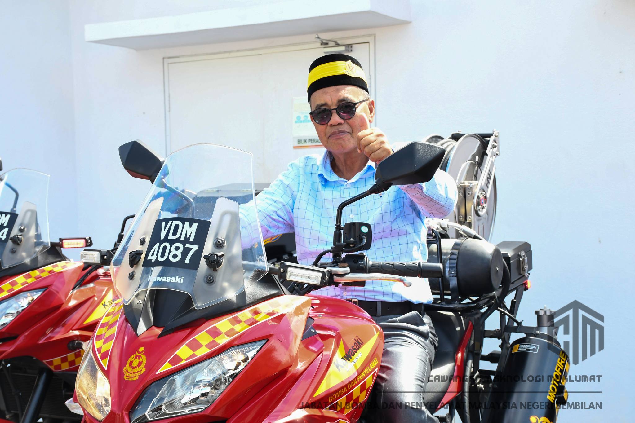 449532043 882037413955831 5888747038358311156 n