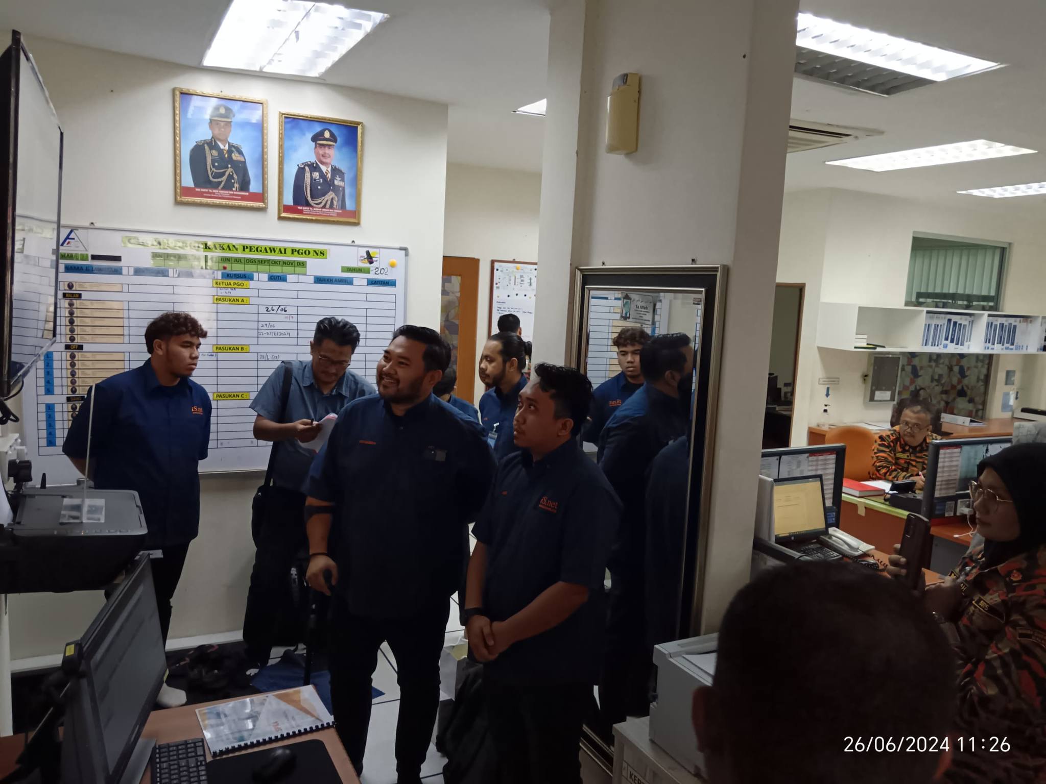 449535075 882020537290852 2438142112568199036 n