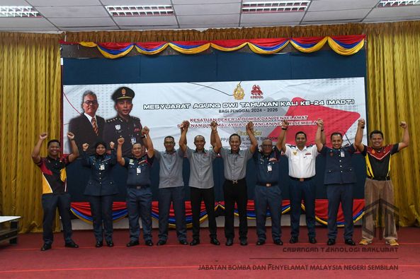 449553602 882048867288019 4923583331193569237 n