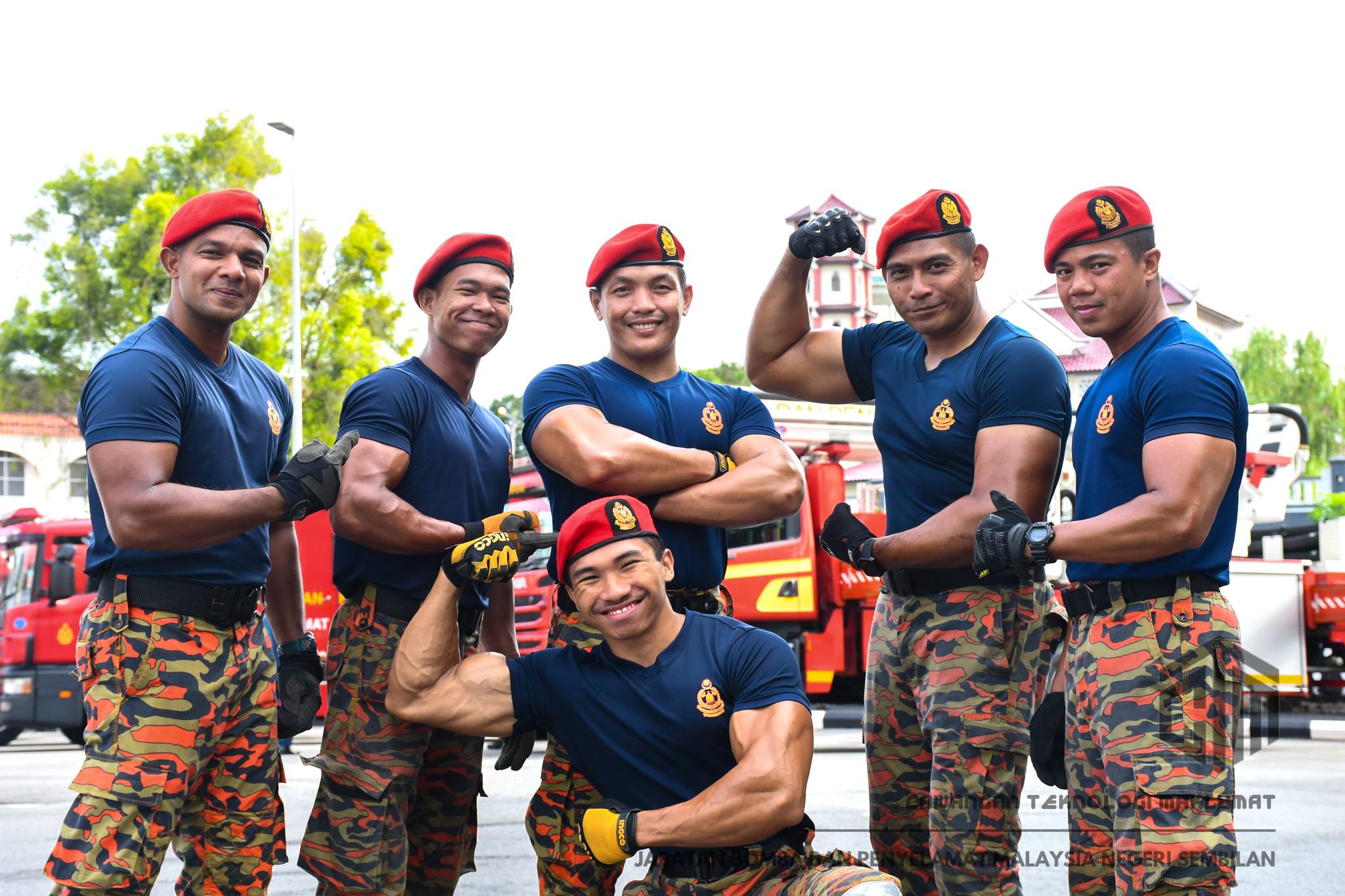 449592070 882037910622448 2636541735072260633 n