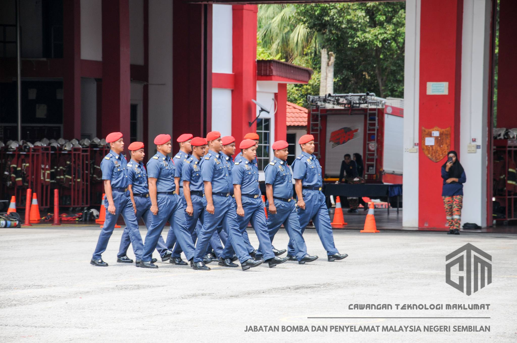 449596023 882010170625222 4117899153478981607 n