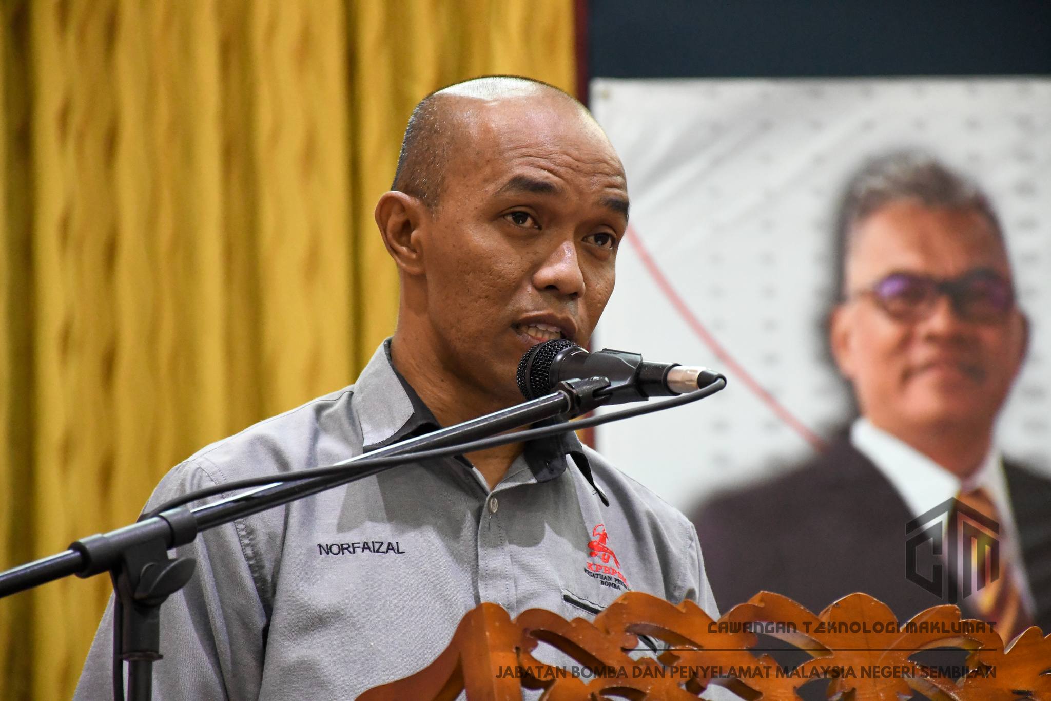 449597802 882049787287927 1613233718035962148 n