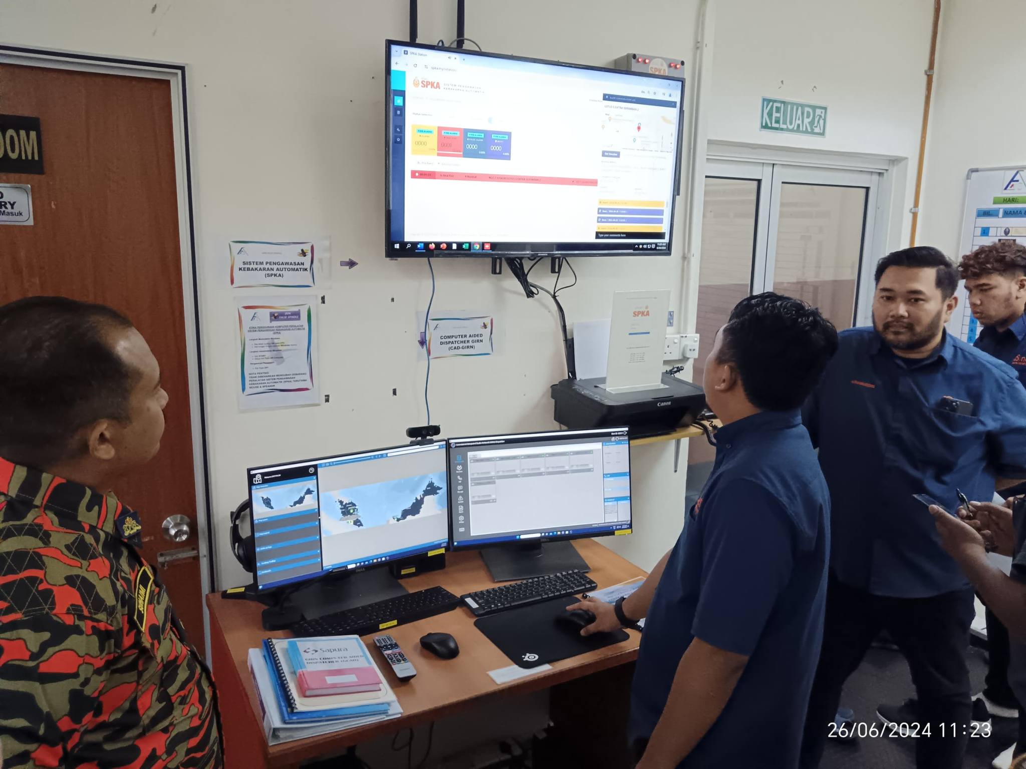 449599169 882020353957537 1058925543686266021 n