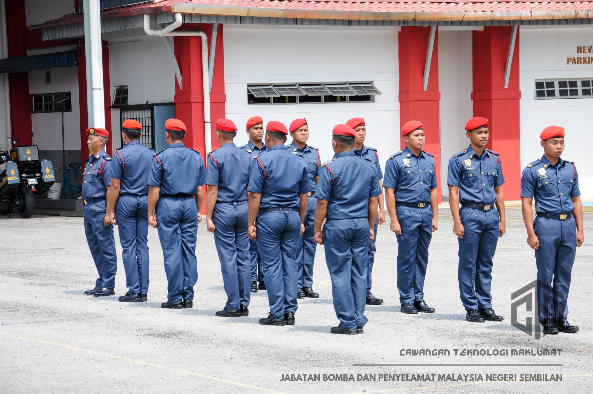 449599213 882009940625245 8137946955012394692 n