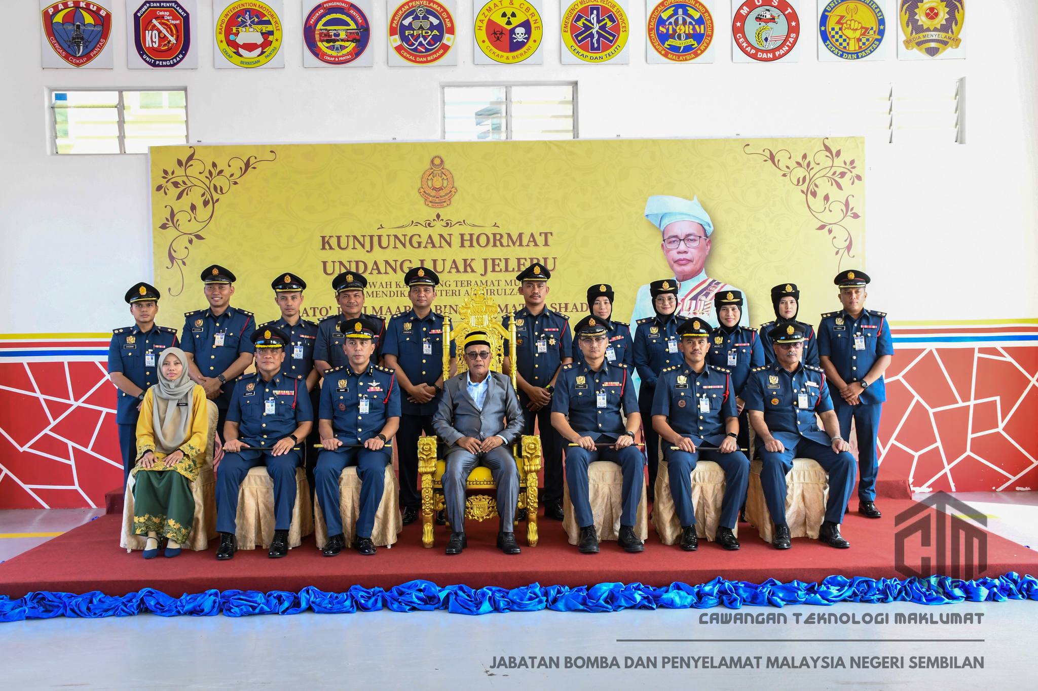 449601460 882037400622499 1133686731417474485 n