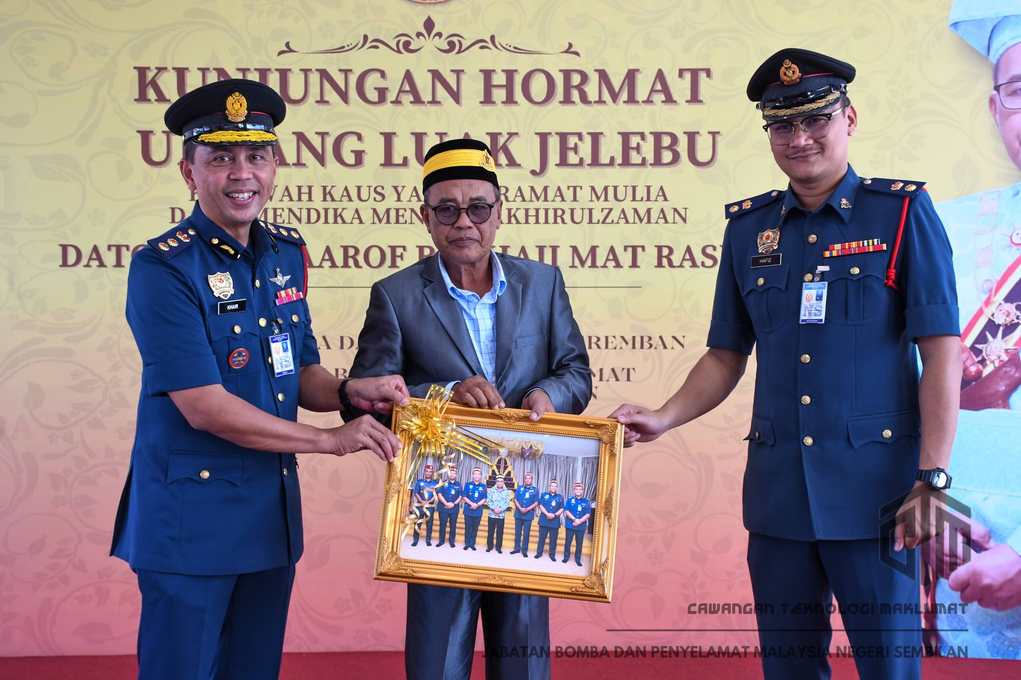 449604373 882037333955839 3334884399277081270 n