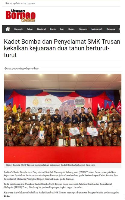 Lawas