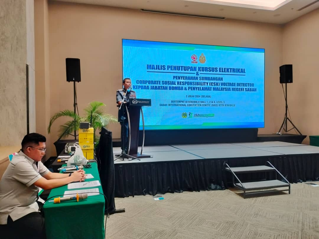 WhatsApp Image 2024 07 02 at 14.17.20 1