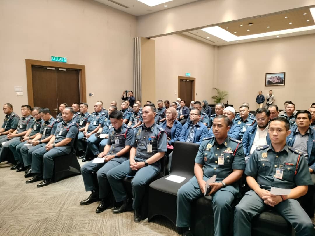 WhatsApp Image 2024 07 02 at 14.17.20