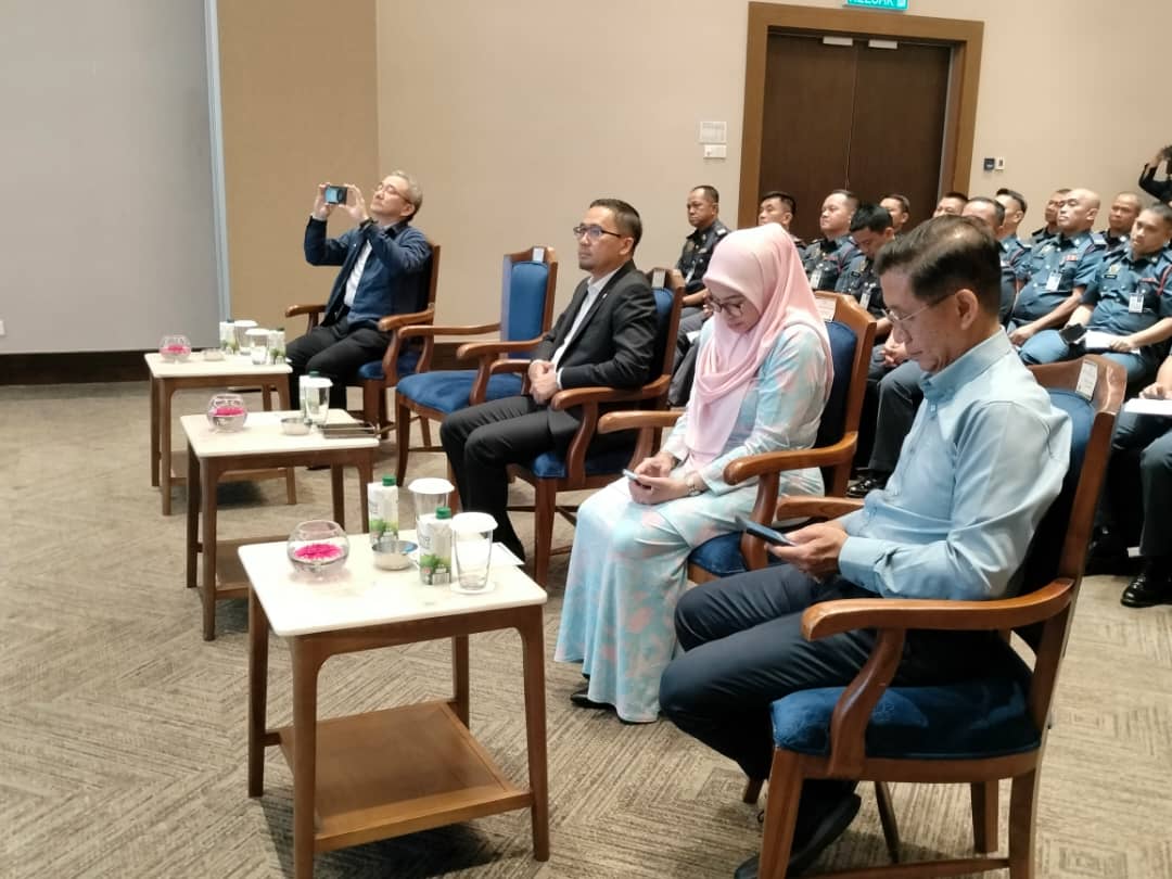 WhatsApp Image 2024 07 02 at 14.17.21