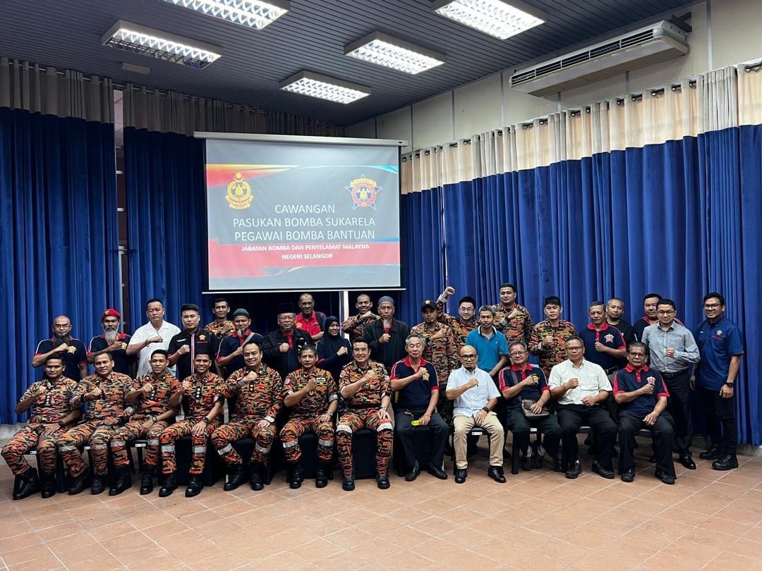 WhatsApp Image 2024 07 15 at 10.02.24 AM