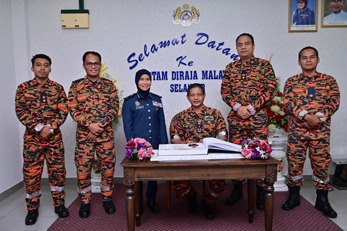 WhatsApp Image 2024 07 15 at 10.03.47 AM