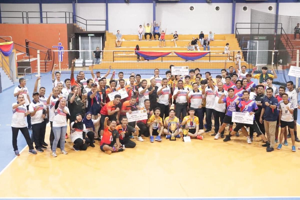 WhatsApp Image 2024 07 15 at 10.06.43 AM 1