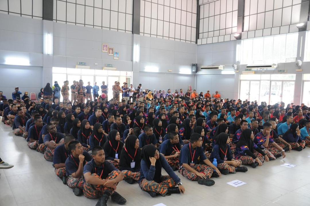 WhatsApp Image 2024 07 15 at 9.50.35 AM