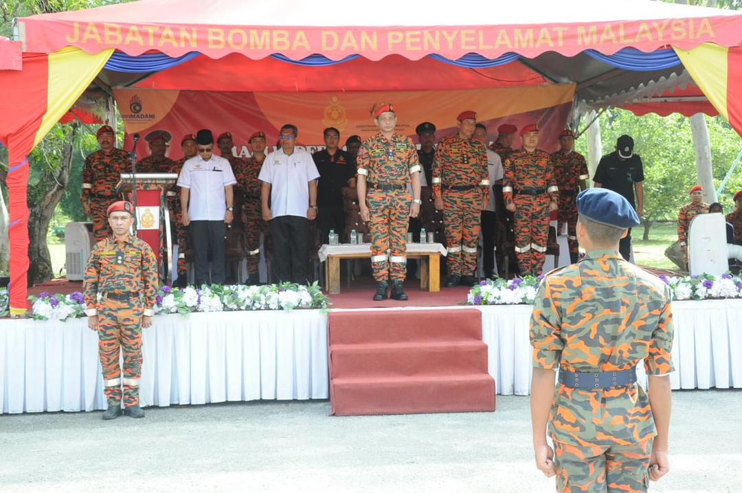 WhatsApp Image 2024 07 15 at 9.59.48 AM