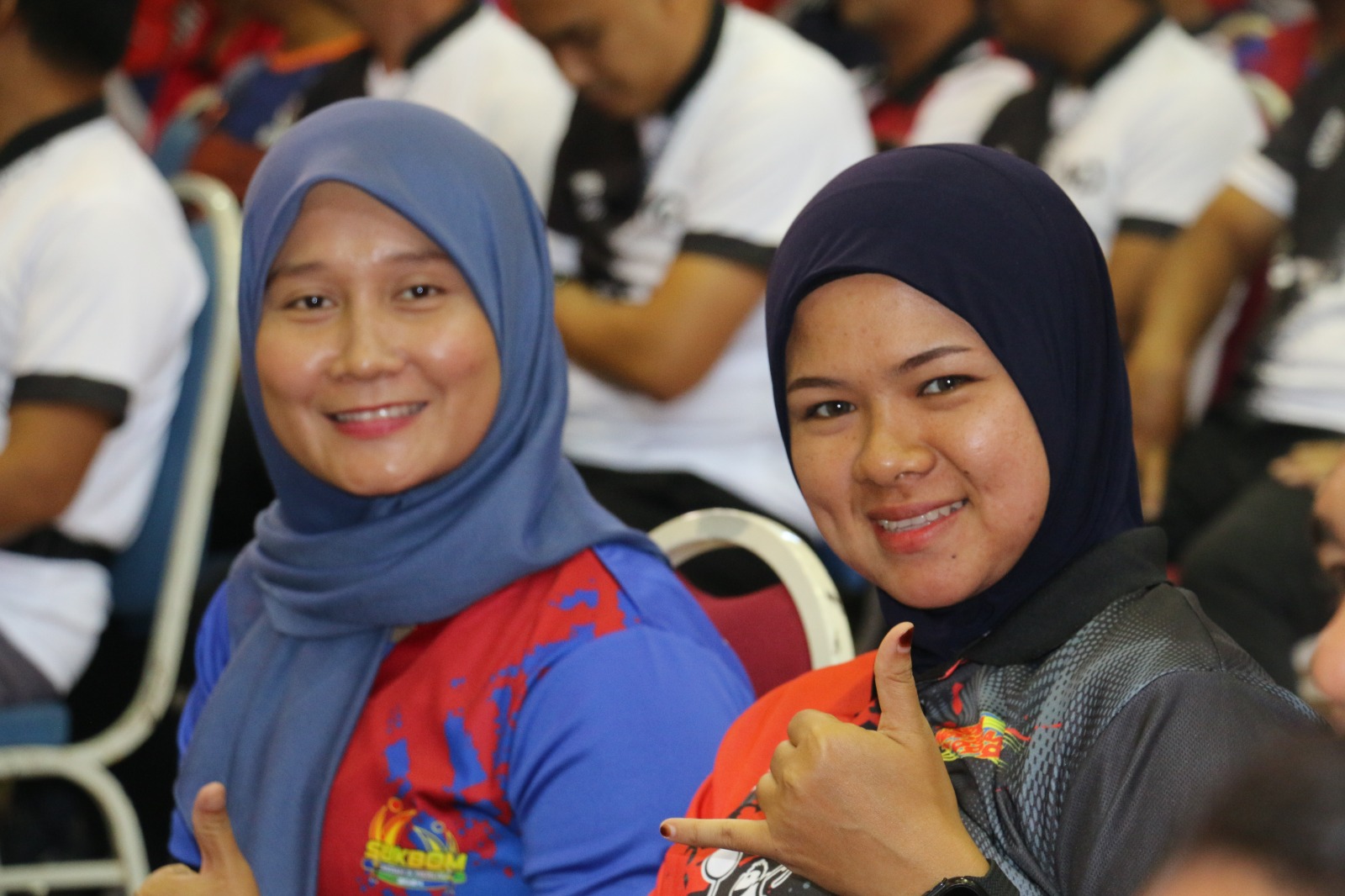 IMG 20240814 WA0024 3