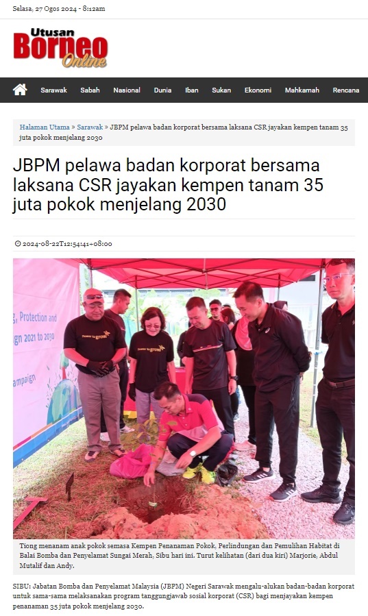 sibu