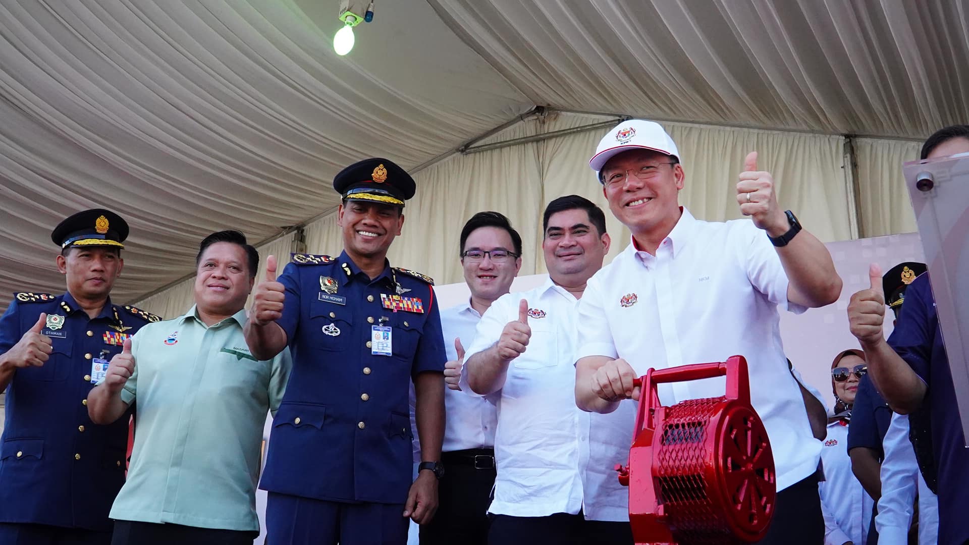 452710492 912077530953226 1470905954993383443 n