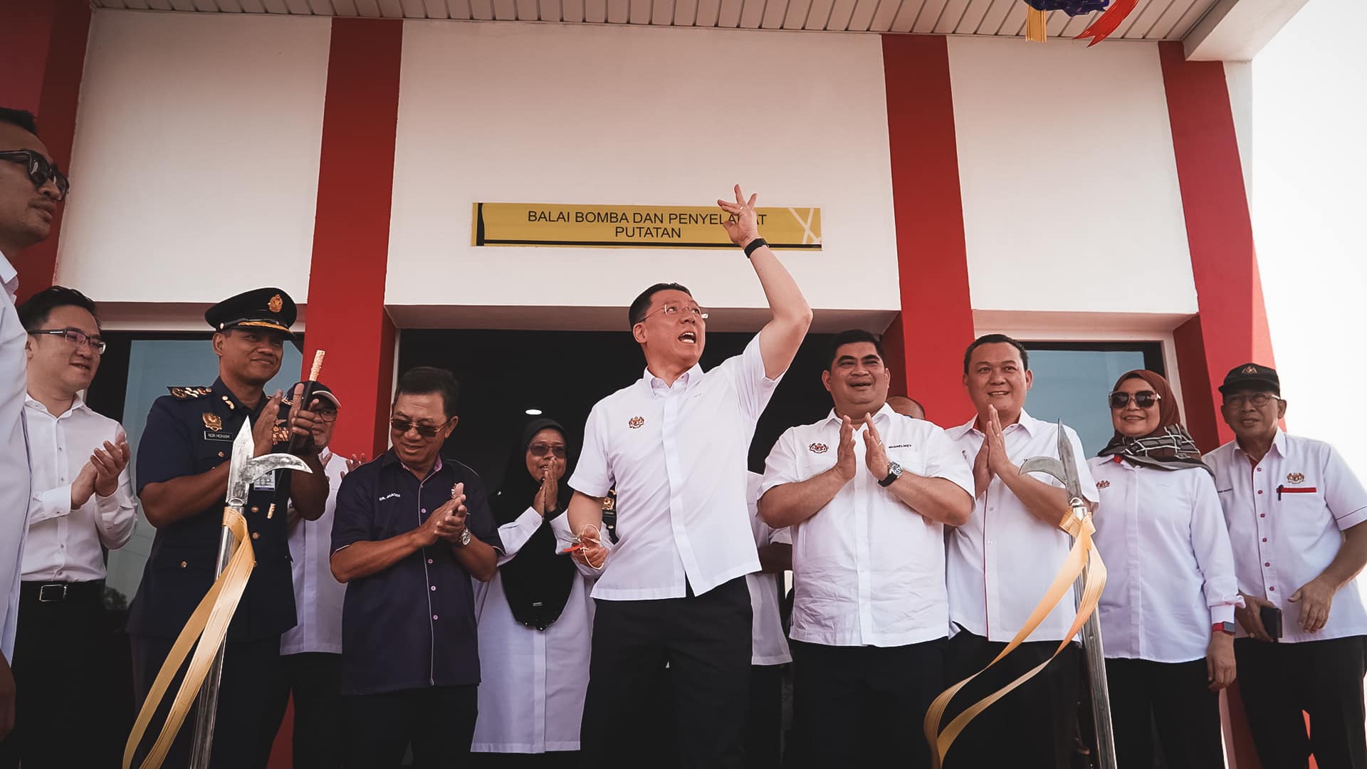 452822850 912077197619926 120541548604312803 n