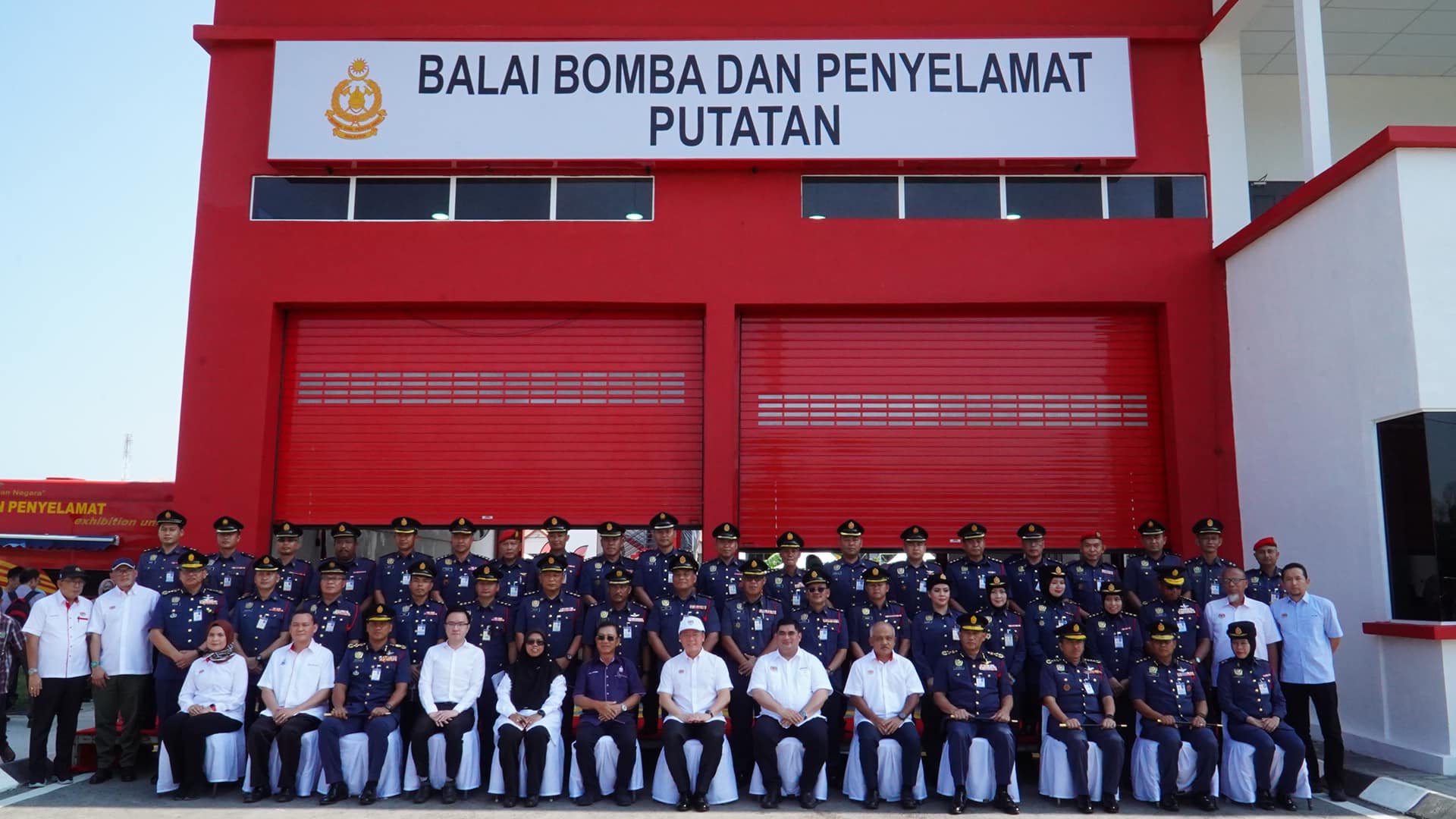 452950983 912077404286572 1849510201132282232 n