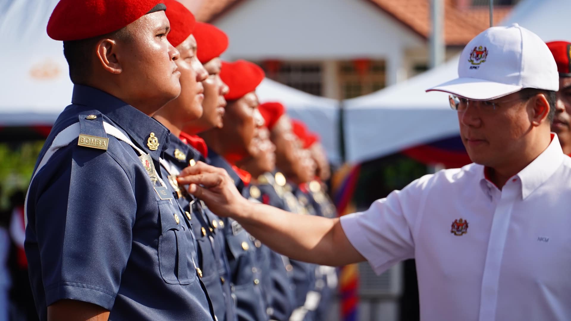 452957829 912077630953216 4229310520557346418 n