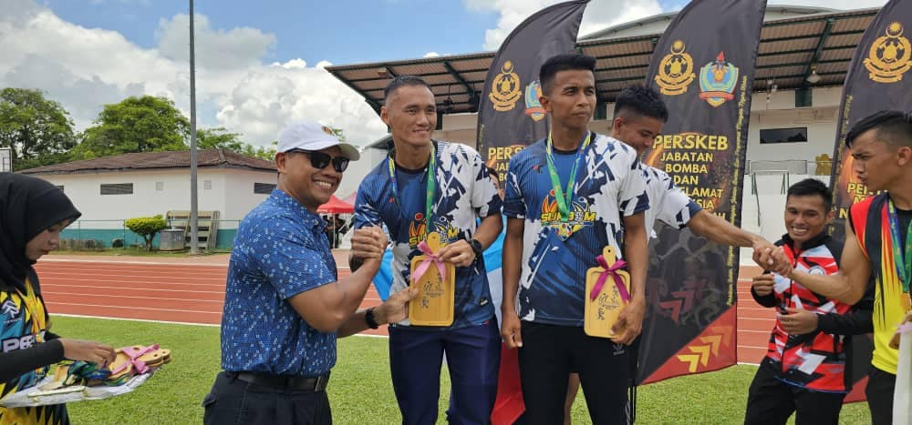 455689283 927613082733004 5434544374384628541 n