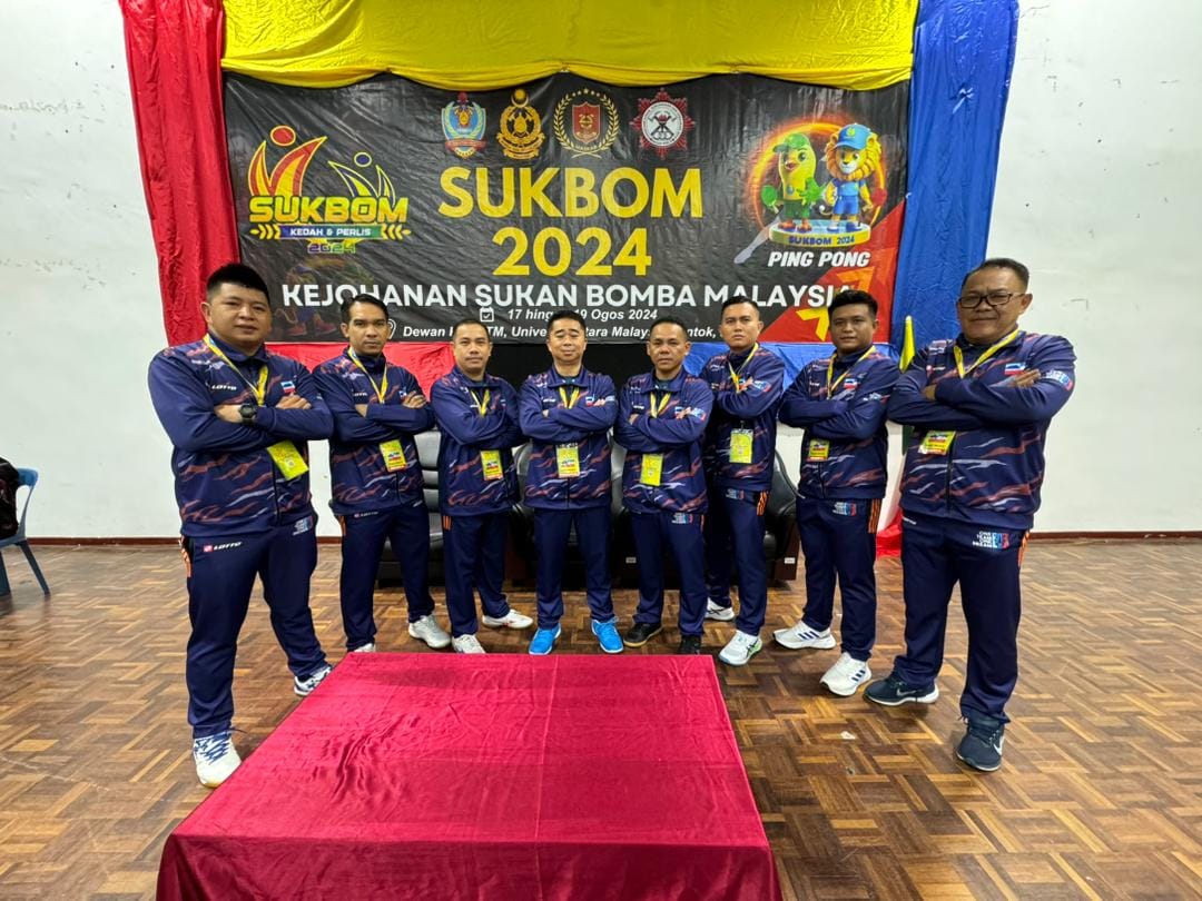 455771480 928133142680998 8939546911490133709 n