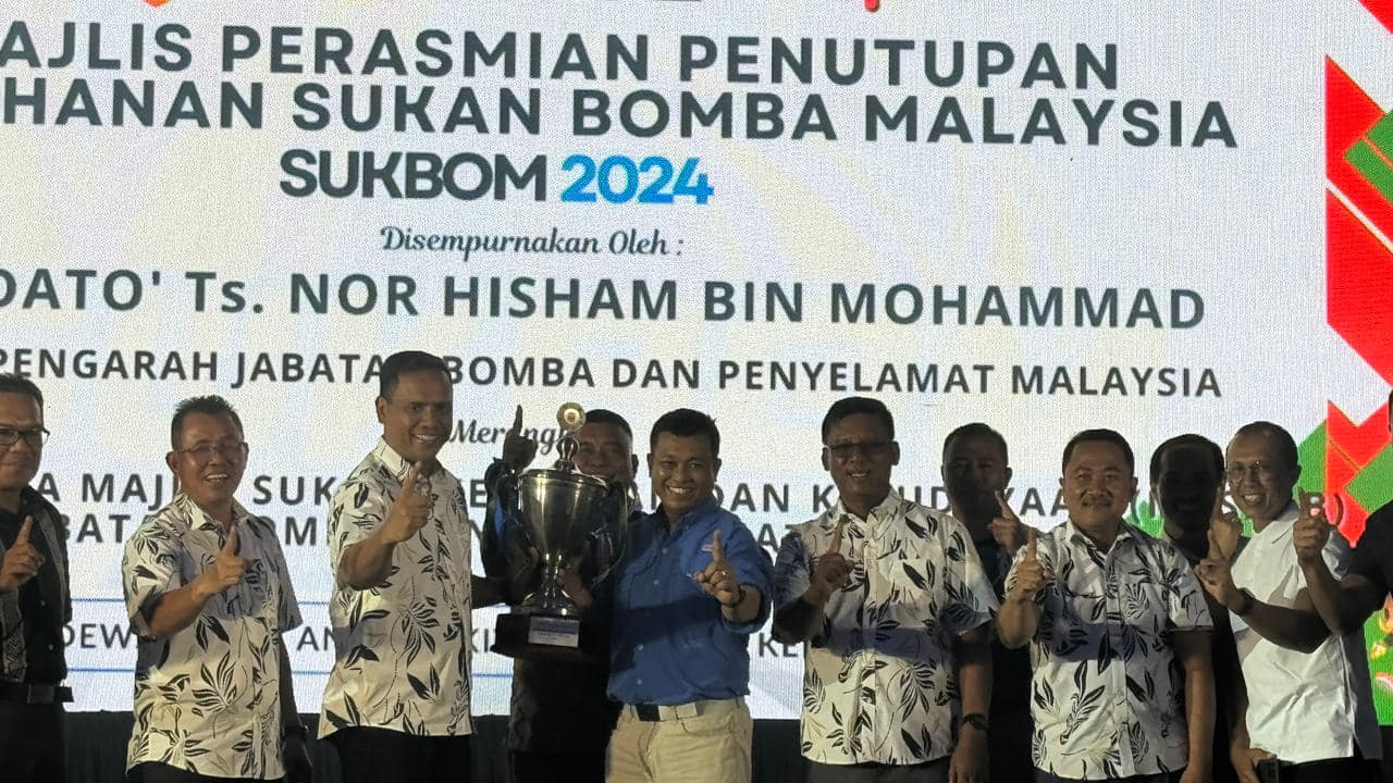 456080907 928804792613833 5735581424362564648 n