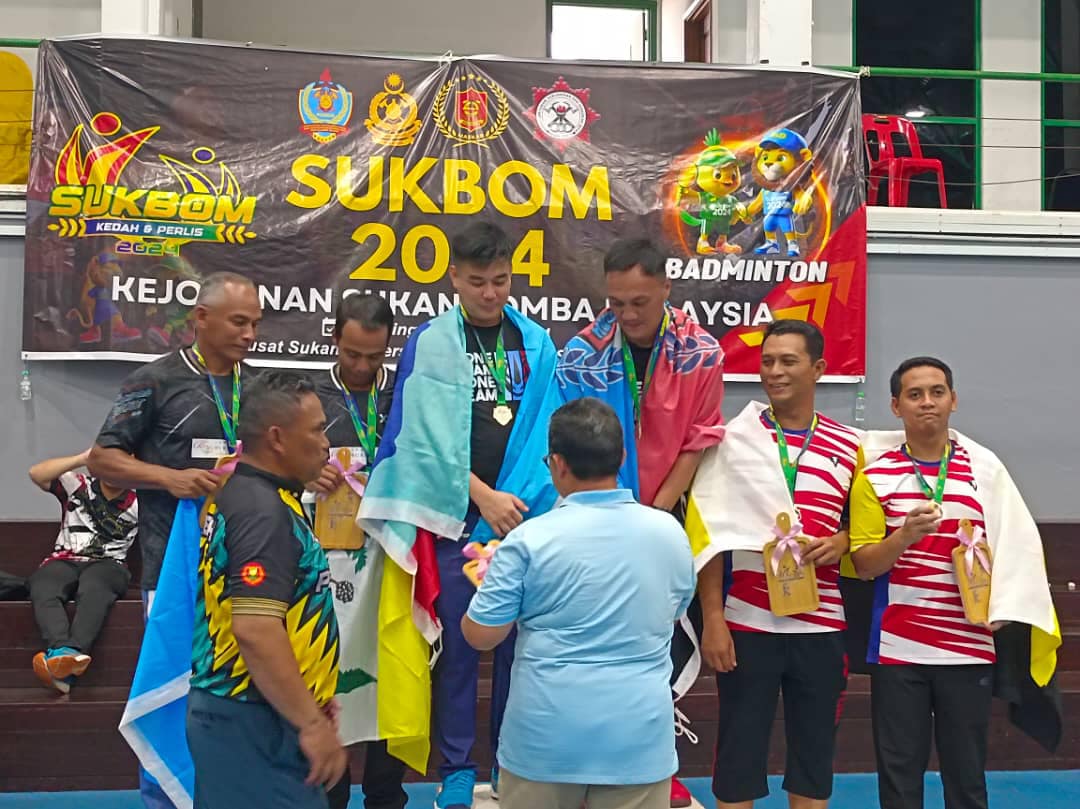 456233503 928363769324602 4140301597746559479 n