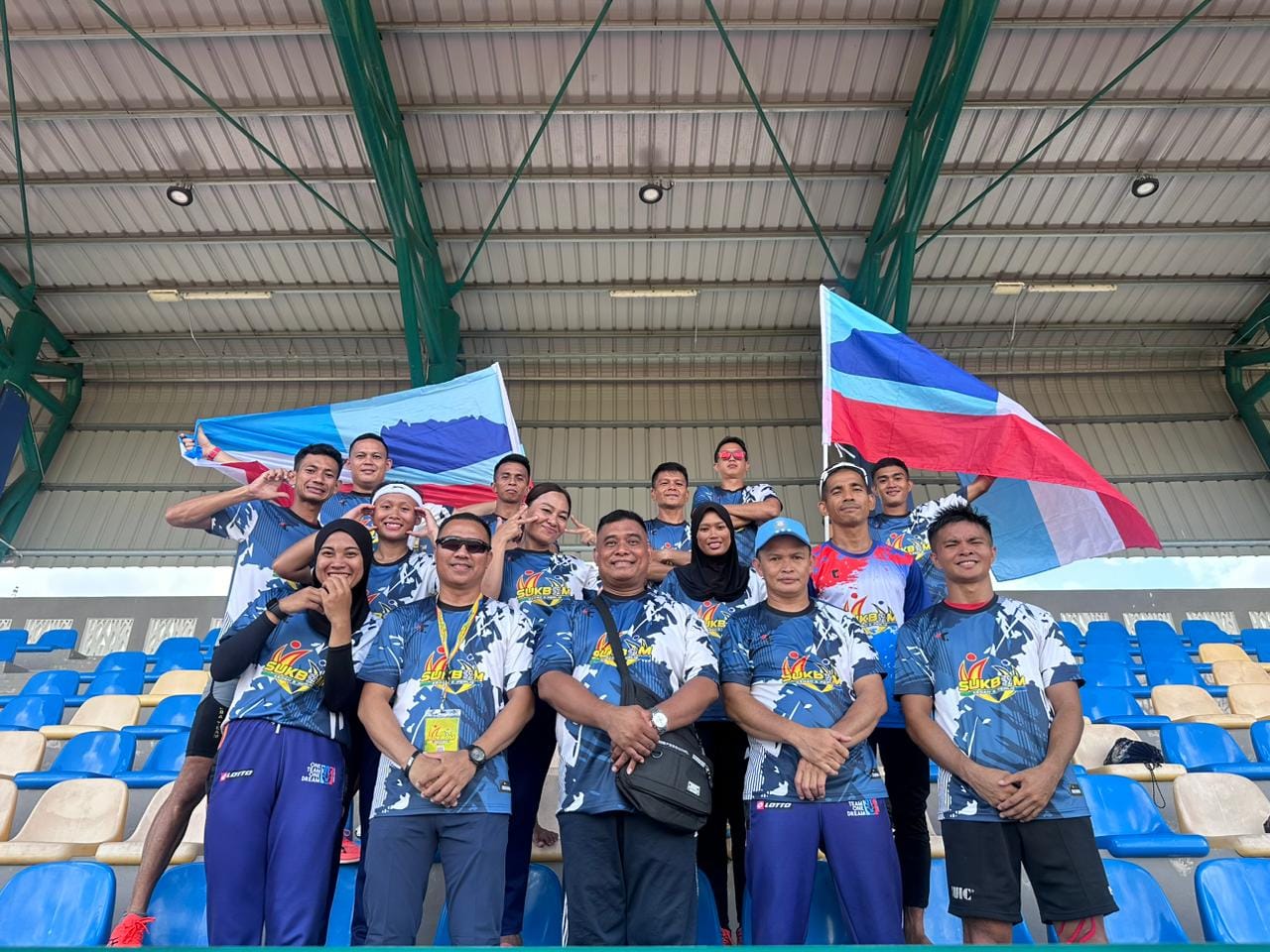 456241183 927614332732879 230206586487427119 n