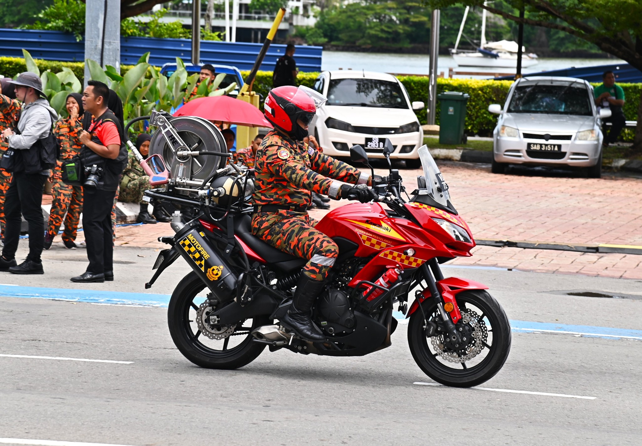 457253009 901132448719991 457478726261268076 n