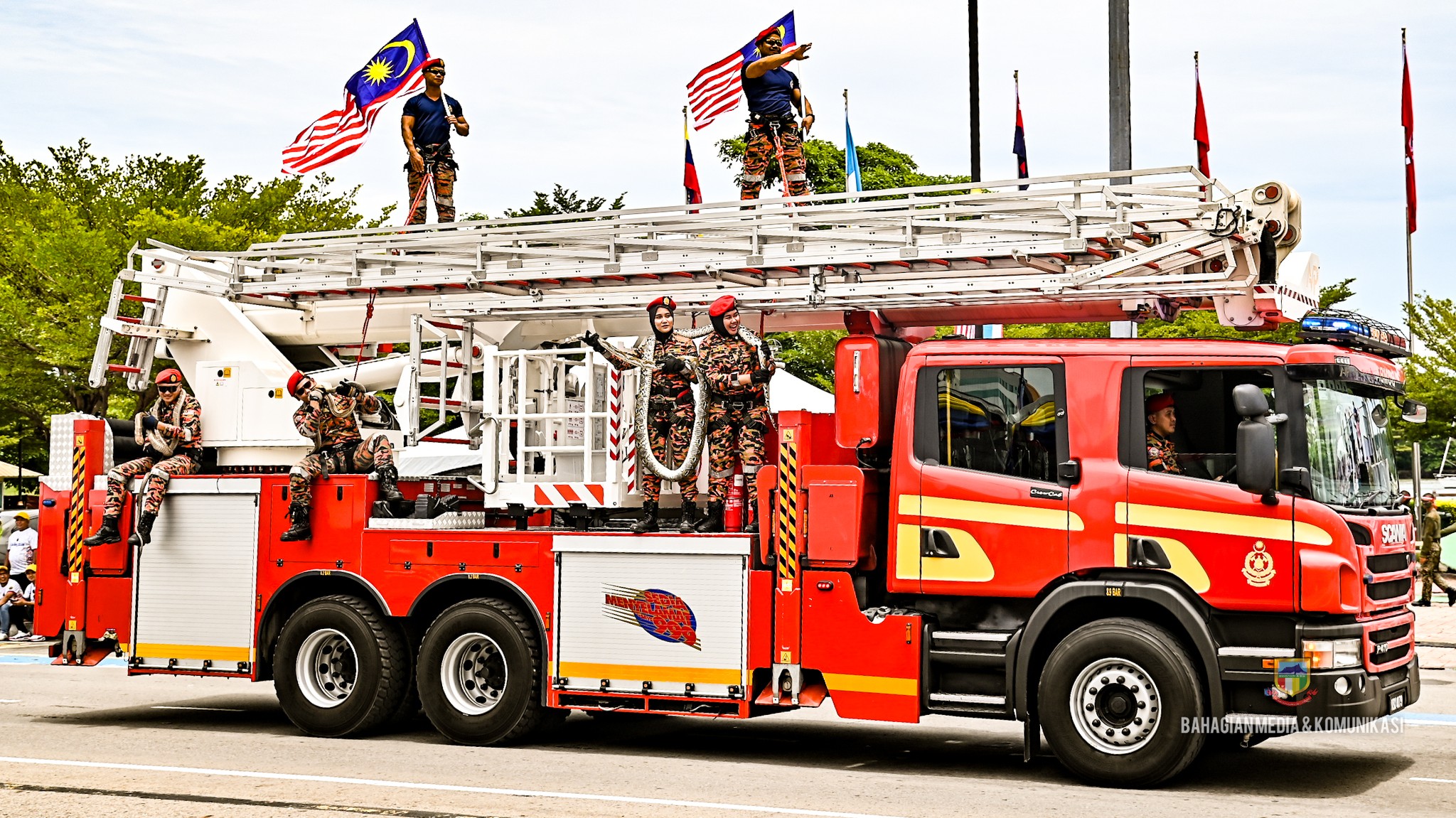 457384418 901132265386676 540296295999625619 n