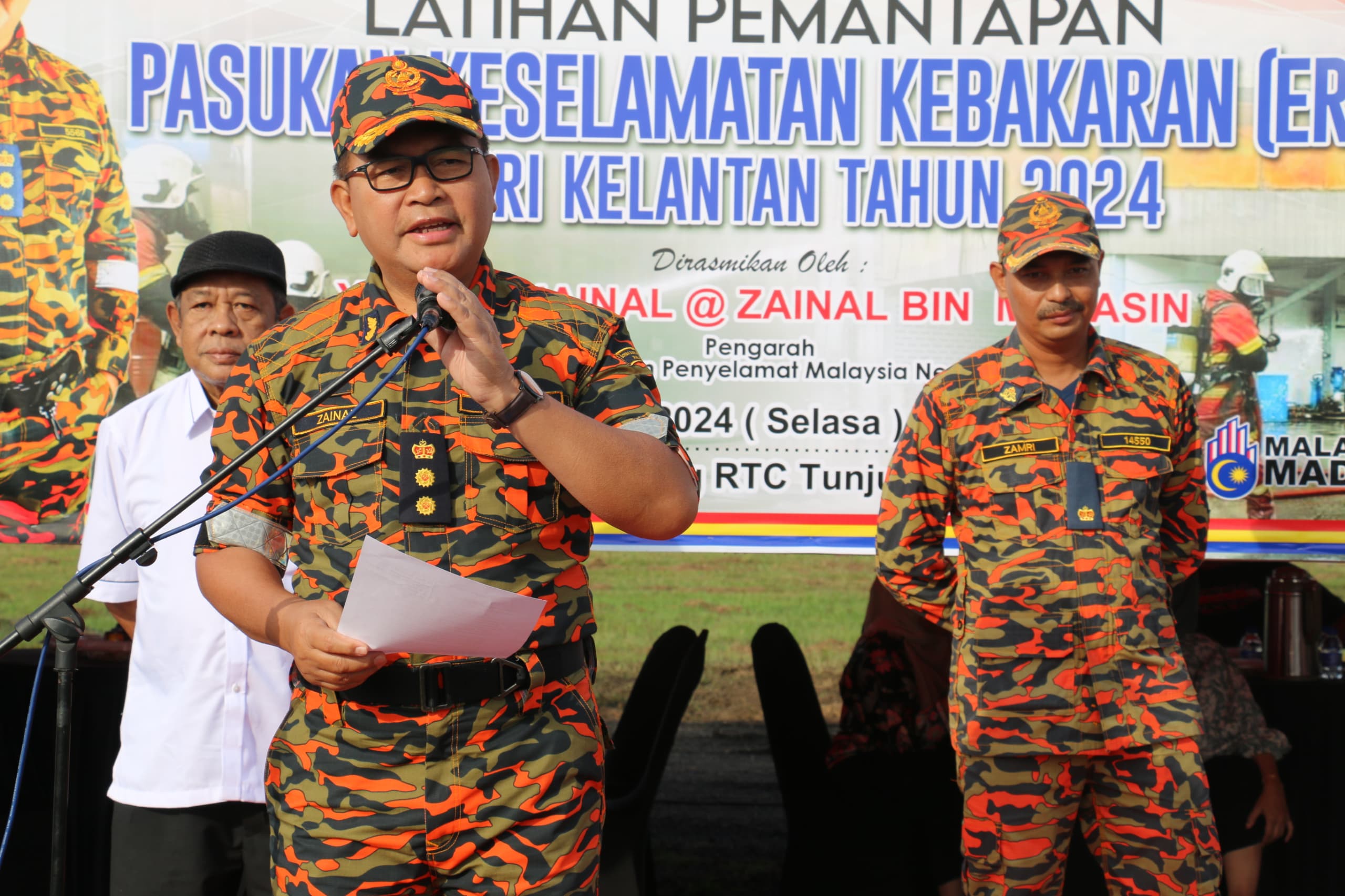 IMG 20240912 WA0011