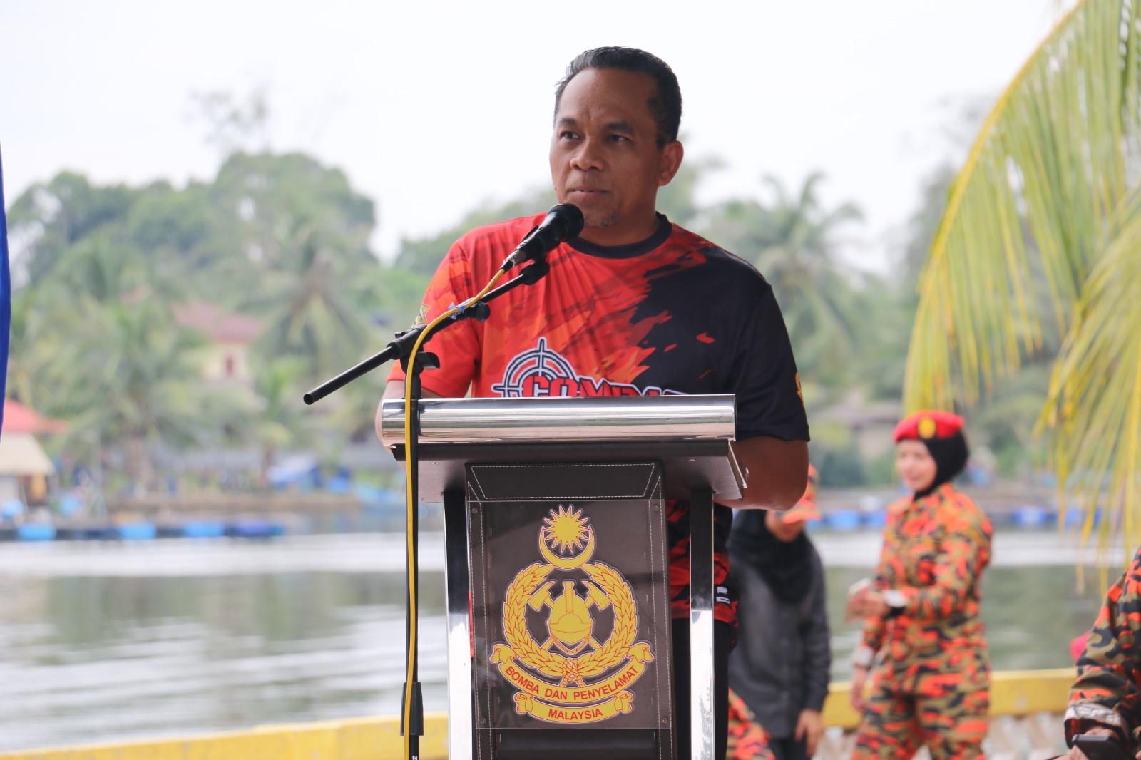IMG 20240922 WA0020 1