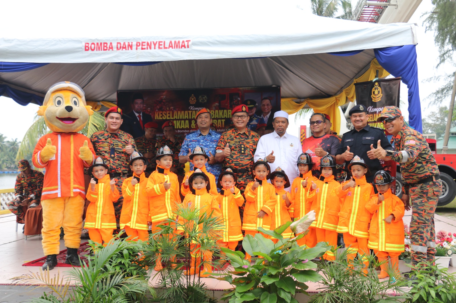 IMG 20240922 WA0026 1