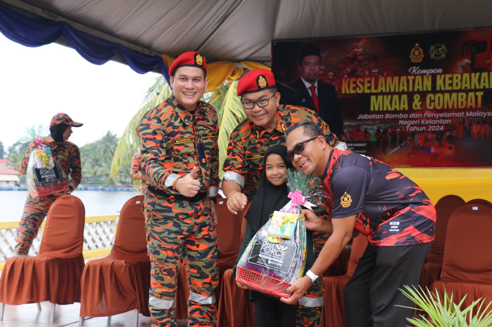 IMG 20240922 WA0027 2