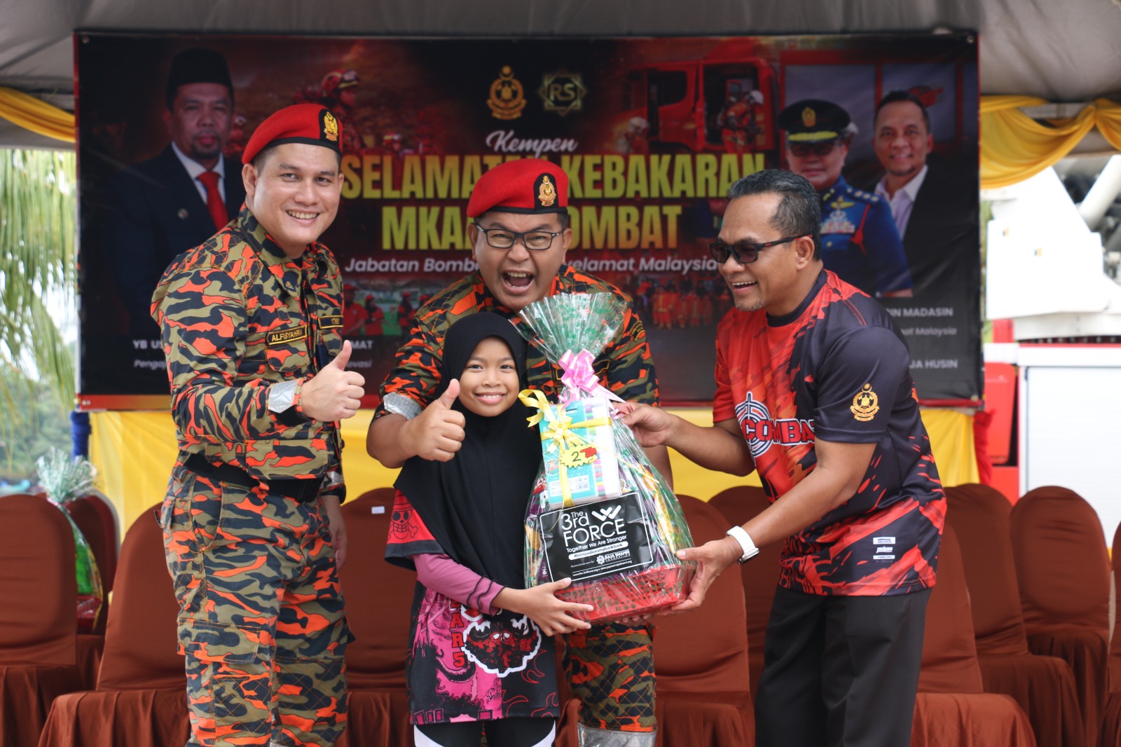 IMG 20240922 WA0029 2