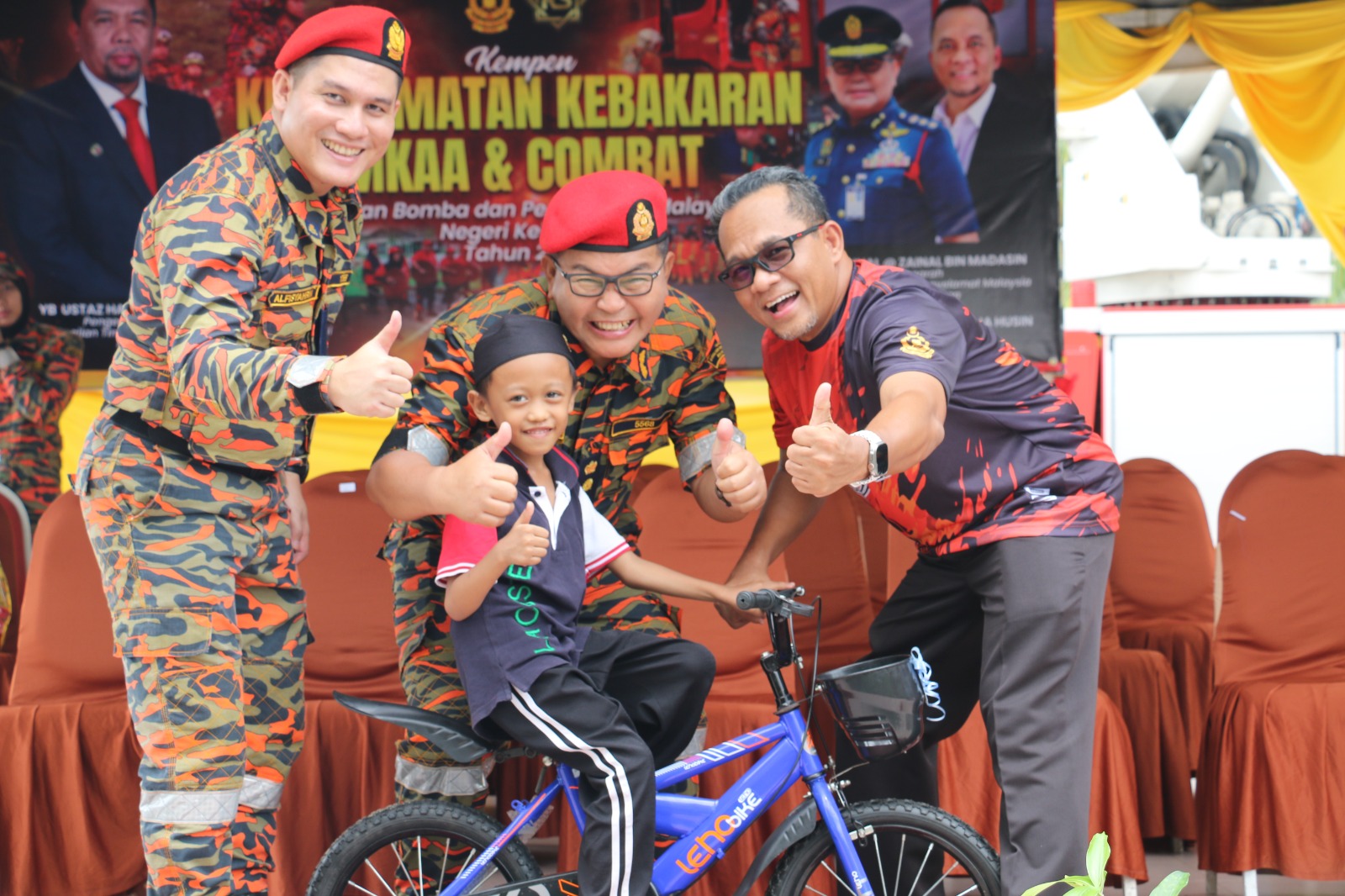 IMG 20240922 WA0033 2