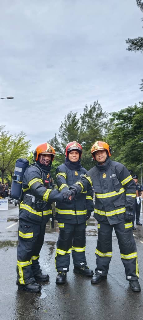 WhatsApp Image 2024 08 29 at 10.18.50