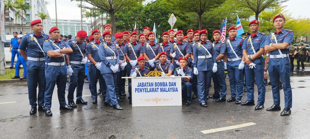 WhatsApp Image 2024 08 29 at 13.31.22