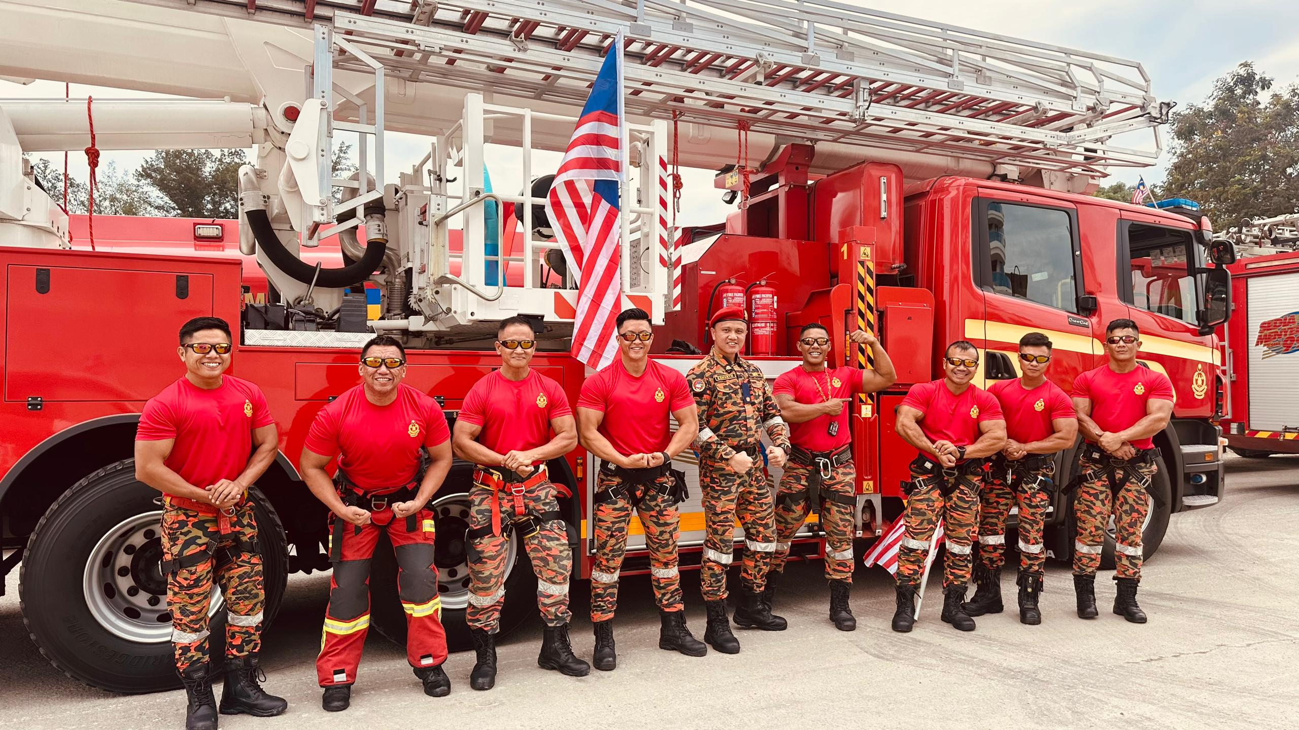 WhatsApp Image 2024 08 31 at 08.18.49