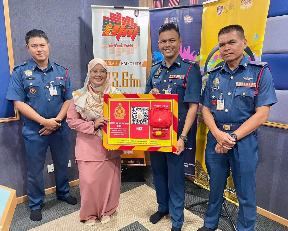 WhatsApp Image 2024 09 02 at 12.45.12 PM